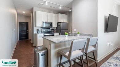 1544 Madison Ave in Memphis, TN - Building Photo - Building Photo