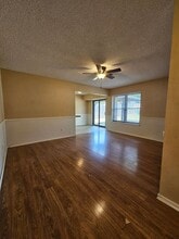 3609 Peregrine Dr in Norman, OK - Building Photo - Building Photo