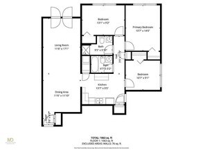 510 Child St in Warren, RI - Building Photo - Building Photo