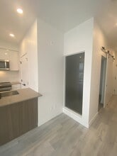 32838 Landeau Pl in Abbotsford, BC - Building Photo - Building Photo