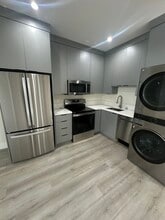 3443 W 171st St in Torrance, CA - Building Photo - Building Photo