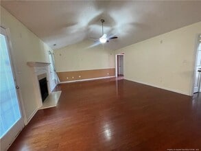 4320 Rocinta Ct in Hope Mills, NC - Building Photo - Building Photo