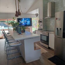 266 NE 117th St in Miami, FL - Foto de edificio - Building Photo