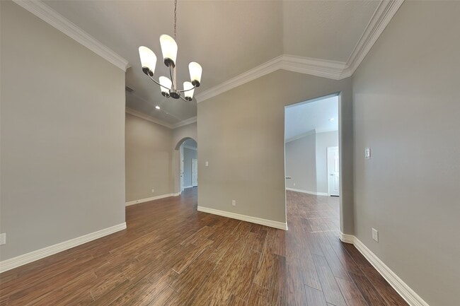 18522 Blanca Springs Court