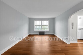 20 E Morris Ave in Buffalo, NY - Building Photo - Building Photo