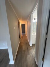 1602 Moss St in Lake Charles, LA - Building Photo - Building Photo