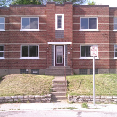 4431 Reading Ln in Cincinnati, OH - Building Photo - Building Photo