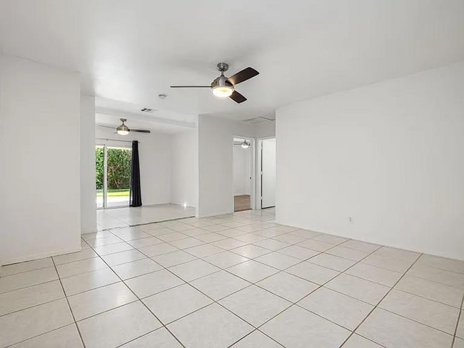 property at 51905 Avenida Velasco