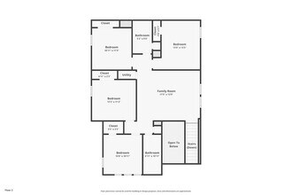 24979 Aconite Ln in Montgomery, TX - Building Photo - Building Photo