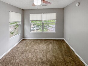 1778 Broad River Rd in Atlanta, GA - Building Photo - Building Photo