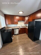 16950 W 8th Pl in Golden, CO - Building Photo - Building Photo