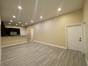 2291 Dunlop St in San Diego, CA - Building Photo - Building Photo
