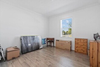 5524 Little Path Dr in Wimauma, FL - Building Photo - Building Photo