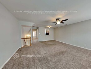 9512 Blossom Hill Dr in Huntersville, NC - Building Photo - Building Photo