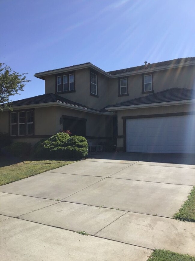 property at 5529 Wilderness Loop