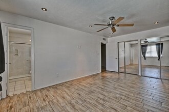 3344 W Yucca St in Phoenix, AZ - Building Photo - Building Photo