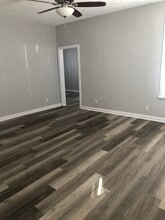 317 S Main St in O'Fallon, IL - Building Photo - Building Photo