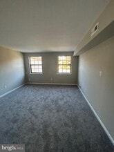 428A Willow Turn in Mount Laurel, NJ - Building Photo - Building Photo