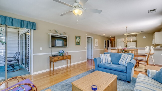 549 Blue Stem Dr, Unit SI ID1253483P
