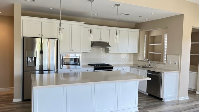 property at 155 Bishop Lndg