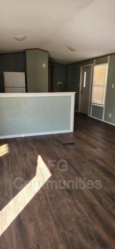 12 Glimmer Dr in Asheville, NC - Building Photo - Building Photo