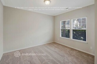 10225 Snowbell Ct in Charlotte, NC - Building Photo - Building Photo