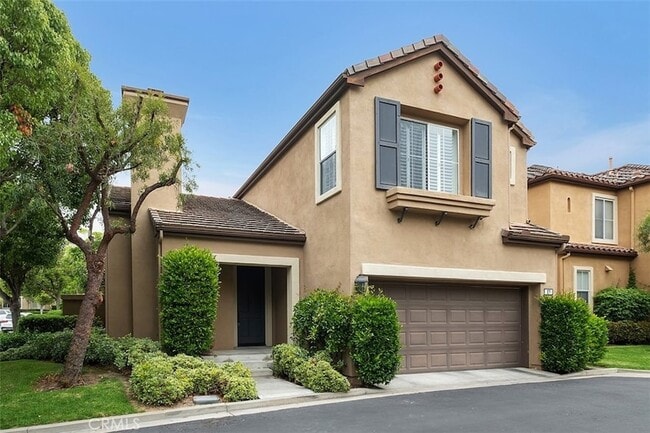 property at 27 Lessay