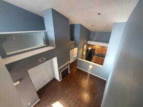 5800 Tower Rd, Unit 411 in Denver, CO - Building Photo - Building Photo