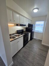 104 Poplin Pl in Trenton, OH - Building Photo - Building Photo