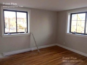 134 Summer St-Unit -45 in Malden, MA - Foto de edificio - Building Photo