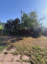 376 Lake Daisy Cir in Winter Haven, FL - Building Photo - Building Photo