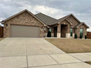 2350 Cameo Ln in Bentonville, AR - Building Photo - Building Photo