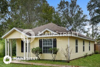 6325 Delacy Rd in Jacksonville, FL - Building Photo - Building Photo