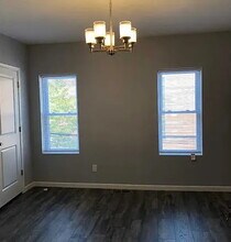 5360 Morris St in Philadelphia, PA - Foto de edificio - Building Photo