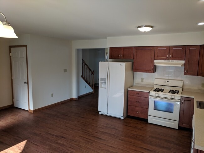 1290 Center Rd in Buffalo, NY - Building Photo - Building Photo