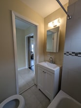 350 13th Ave-Unit -350 13th Avenue Apt. 3 in Newark, NJ - Building Photo - Building Photo