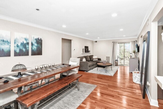 52 Brookside Ln in Mount Arlington, NJ - Building Photo - Building Photo