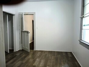 1212 Elizardi Blvd in New Orleans, LA - Building Photo - Building Photo