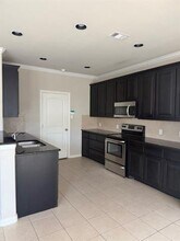 4114 Nia Dr in Irving, TX - Building Photo - Building Photo