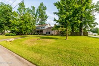 326 Forest Grove Ave - 88