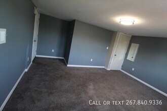 421 Bridgeboro St in Riverside, NJ - Building Photo - Building Photo