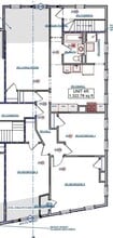 605 Millbury St in Worcester, MA - Building Photo - Building Photo