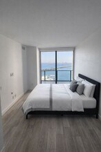 501 NE 31st St in Miami, FL - Foto de edificio - Building Photo