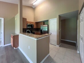 10000 SW 52nd Ave in Gainesville, FL - Building Photo - Building Photo