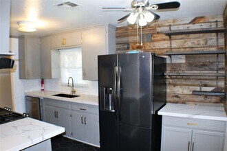 6580 Hillside Ave in Riverside, CA - Building Photo - Building Photo