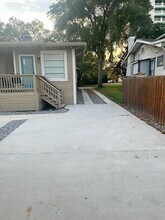 541 Margaret Ct in Orlando, FL - Building Photo - Building Photo