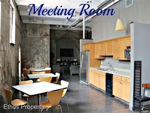 920 Poeyfarre St-Unit -#139 in New Orleans, LA - Building Photo - Building Photo