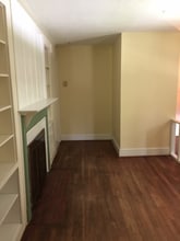 739 Homeplace Dr in Chapel Hill, NC - Foto de edificio - Building Photo