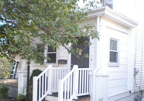 1088 South St in Pottstown, PA - Building Photo