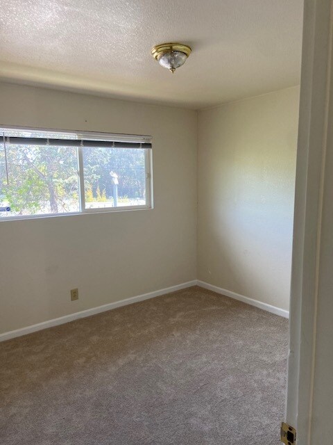 2040 Stanton Ave, Unit 2040-#1 in San Pablo, CA - Building Photo - Building Photo